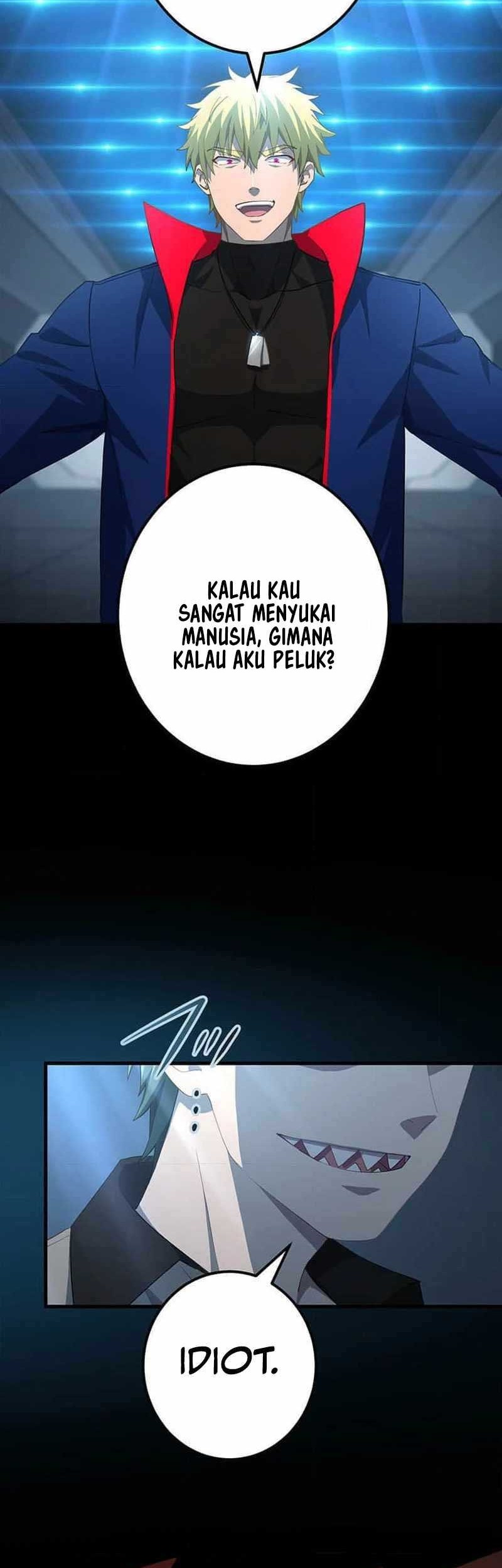 Halaman 151