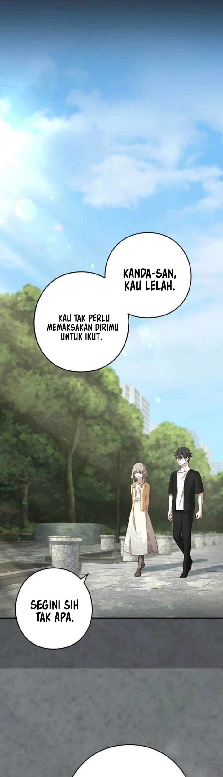 Halaman 268