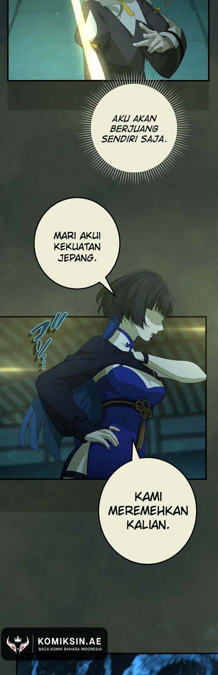 Halaman 62