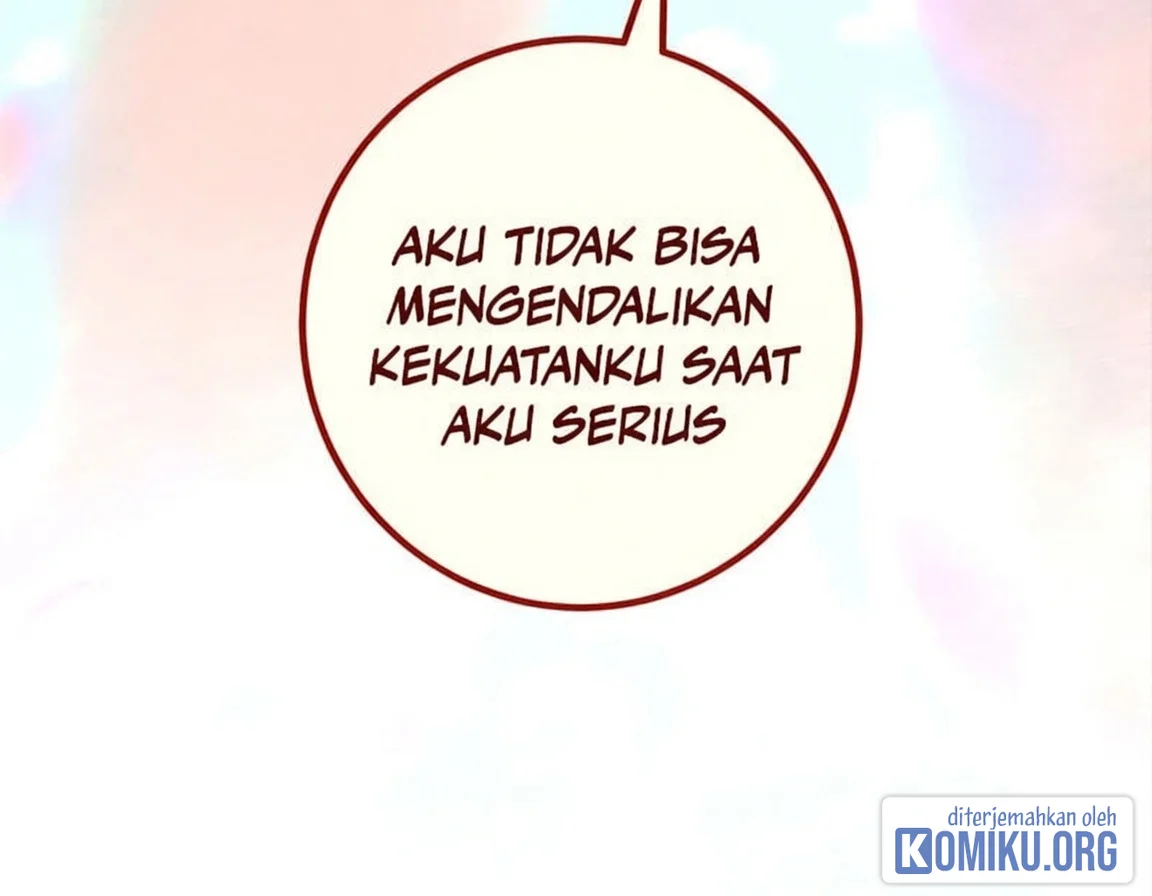 Halaman 122