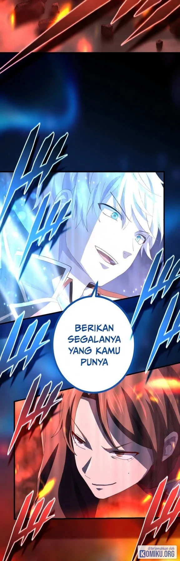 Halaman 88