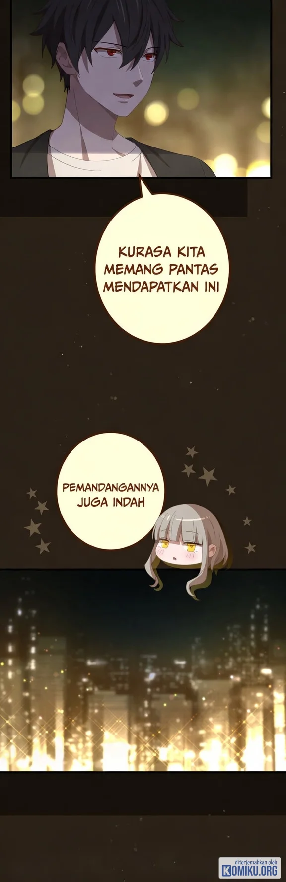 Halaman 265