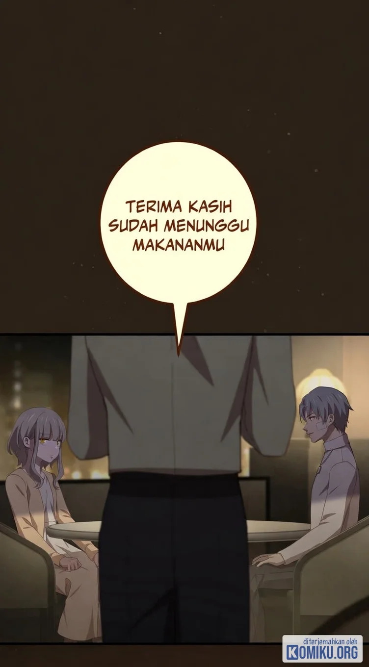 Halaman 266