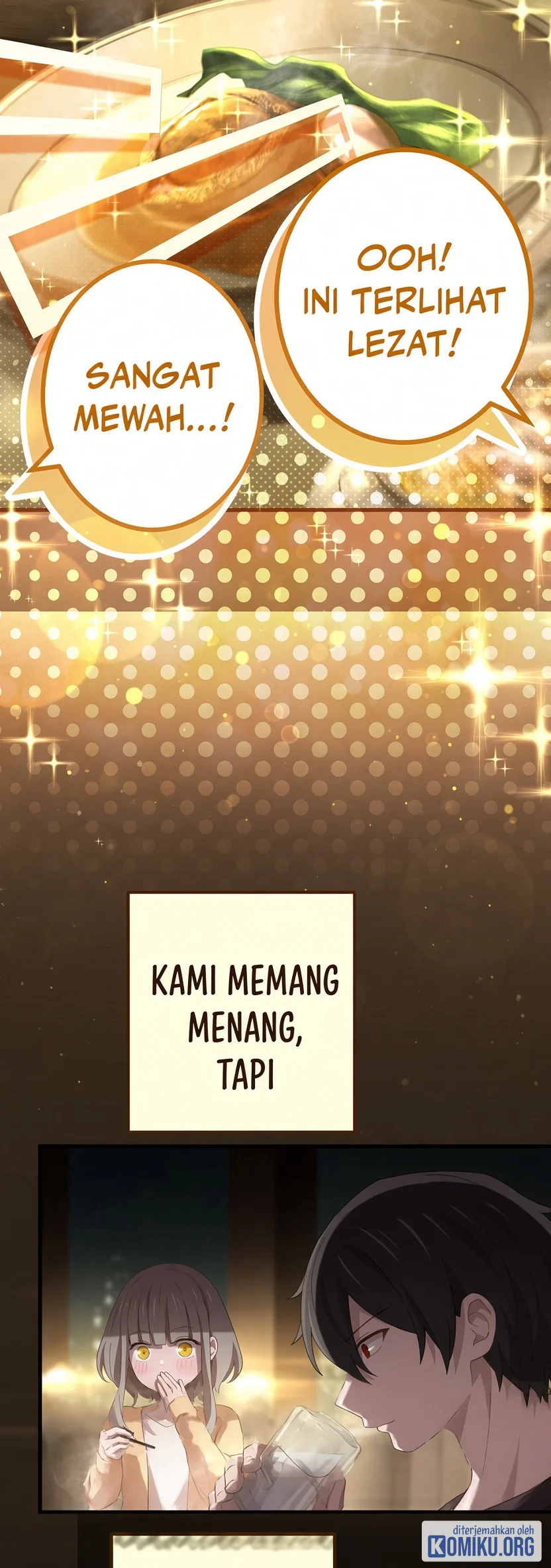 Halaman 268