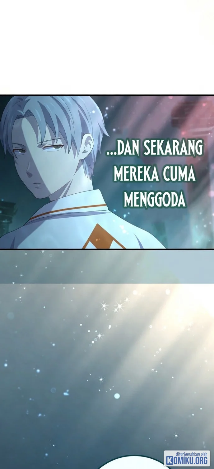 Halaman 115