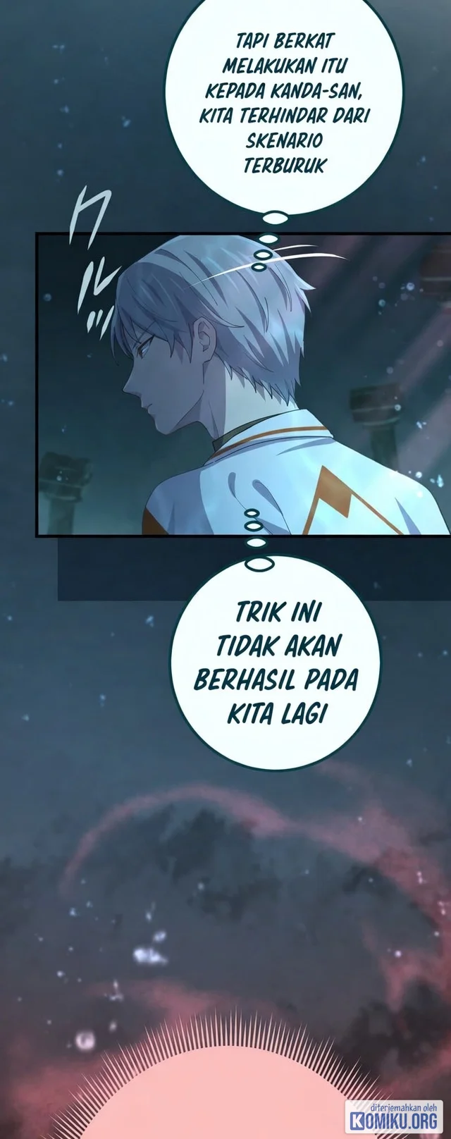 Halaman 116