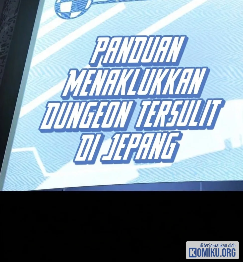 Halaman 119