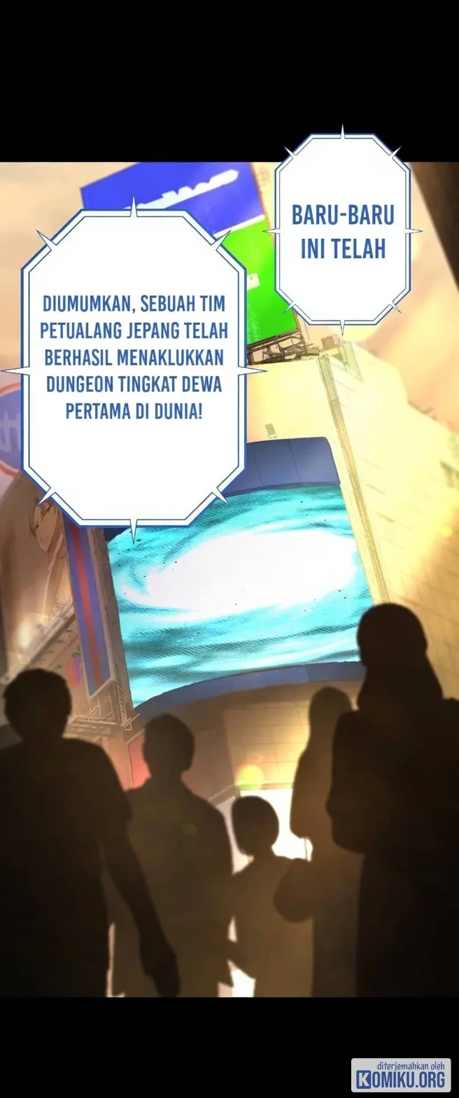 Halaman 120