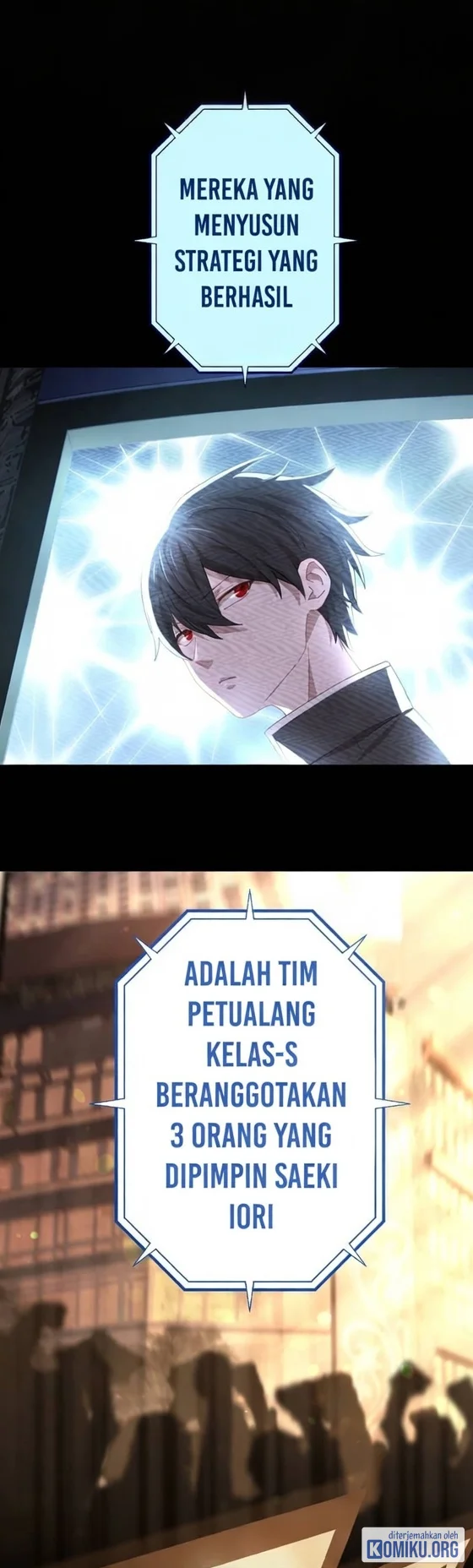 Halaman 121