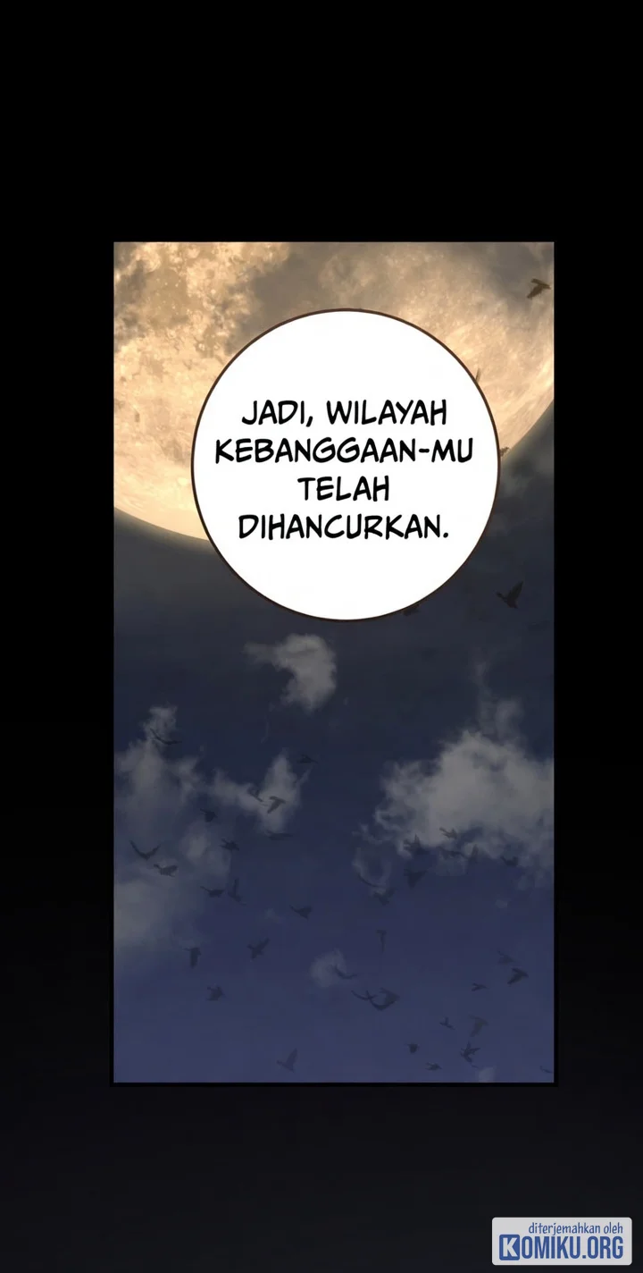 Halaman 103