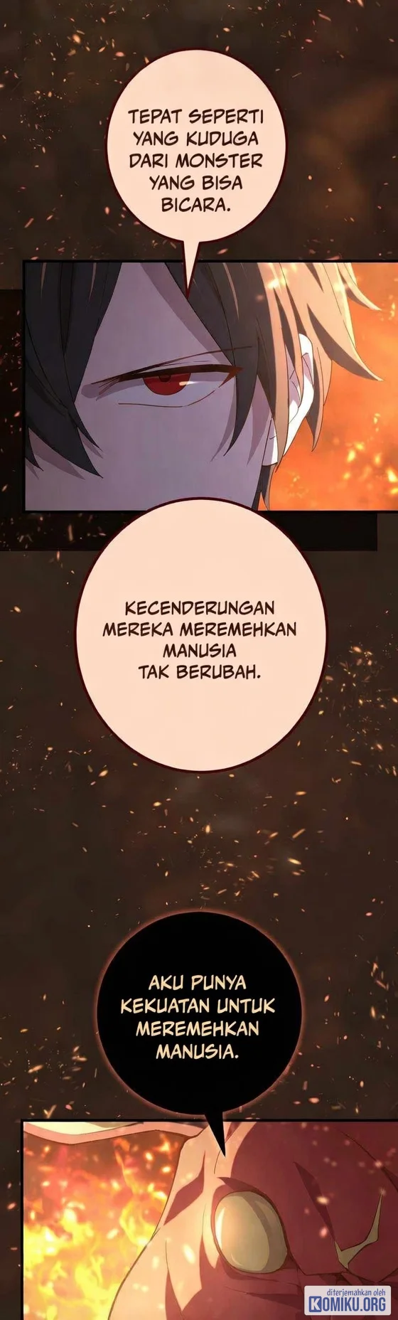 Halaman 107