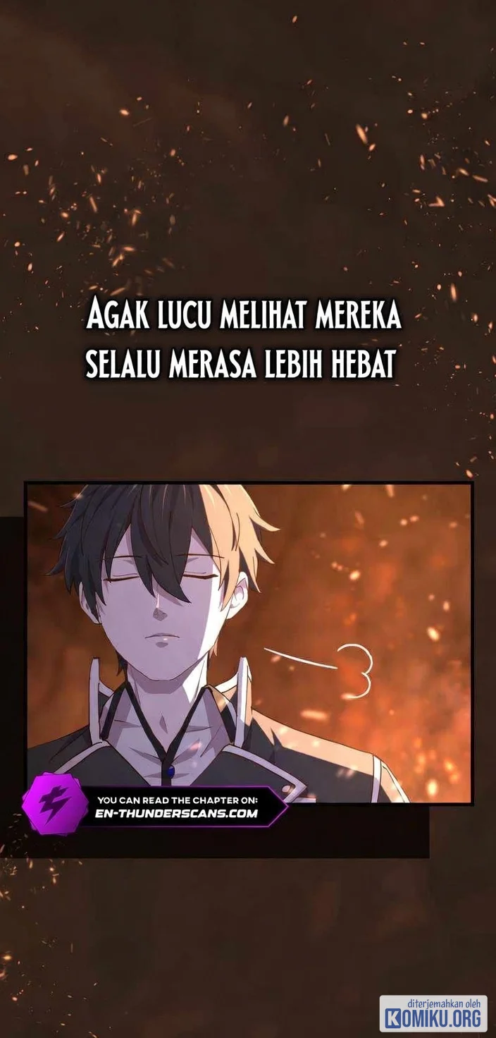 Halaman 109