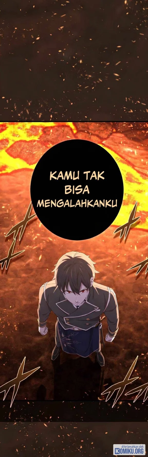 Halaman 106