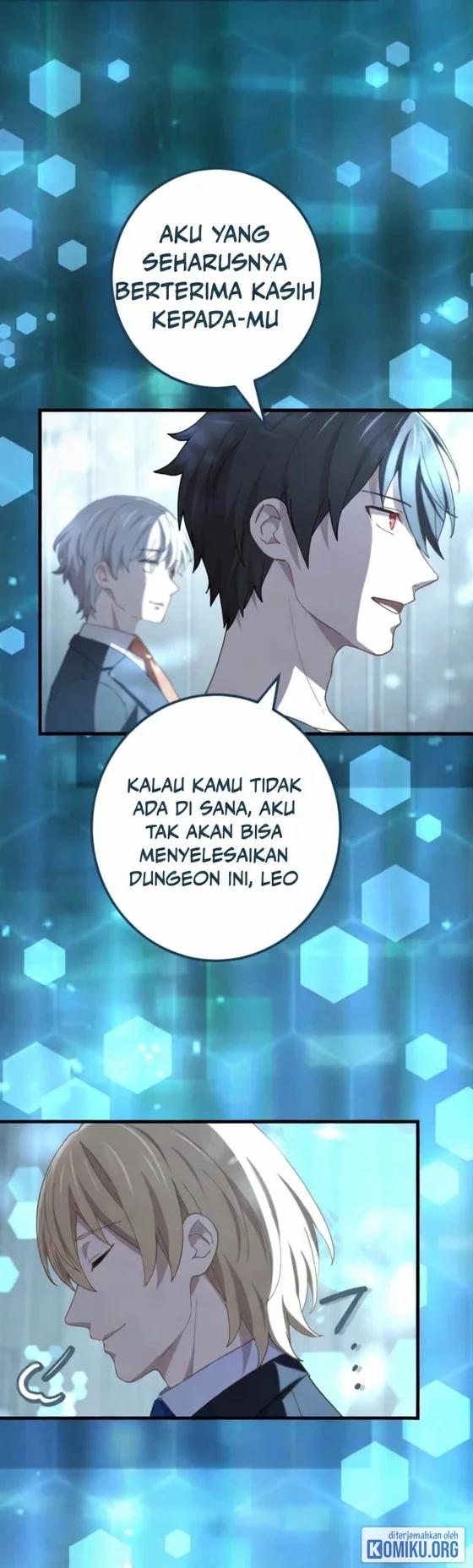Halaman 11