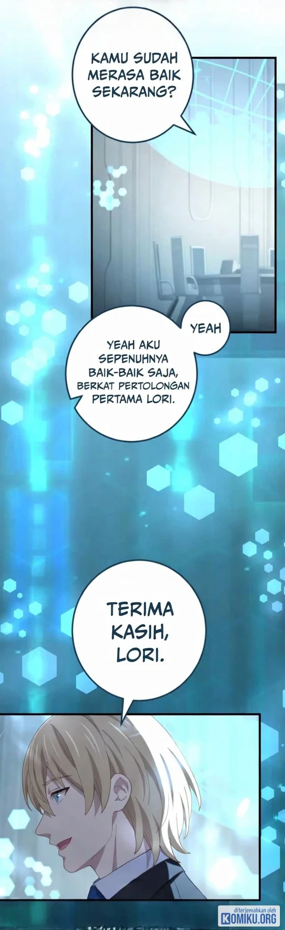 Halaman 10