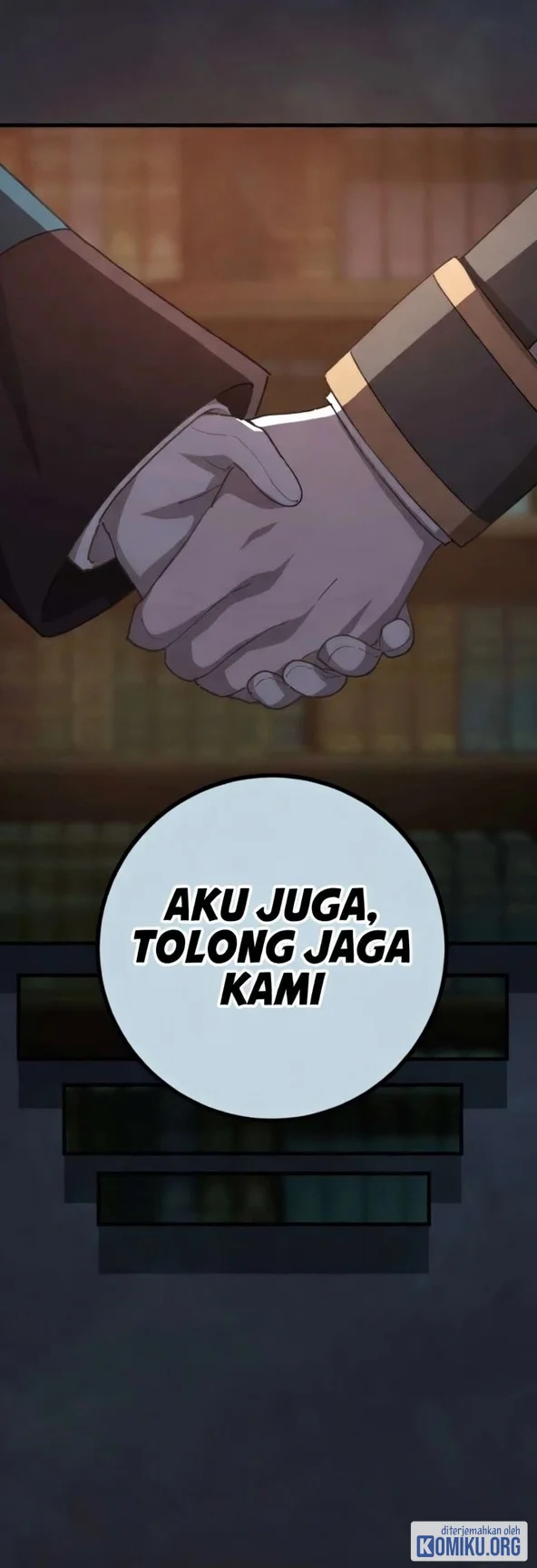 Halaman 193
