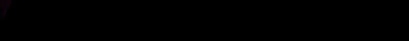 Halaman 373