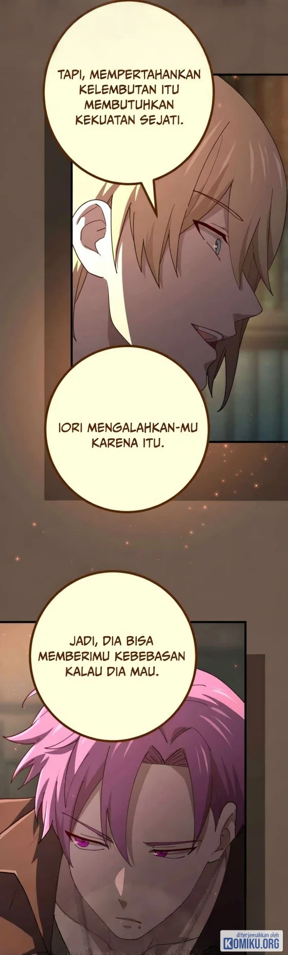 Halaman 296