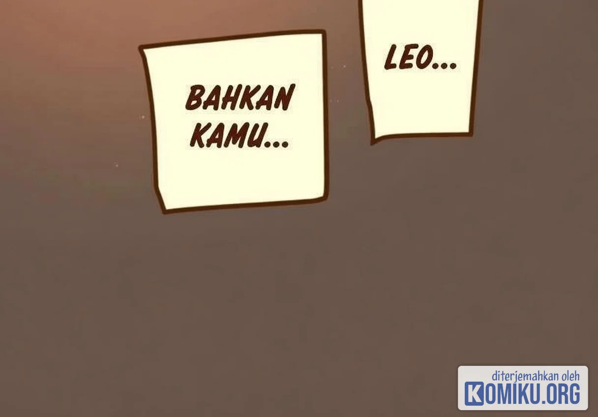 Halaman 295