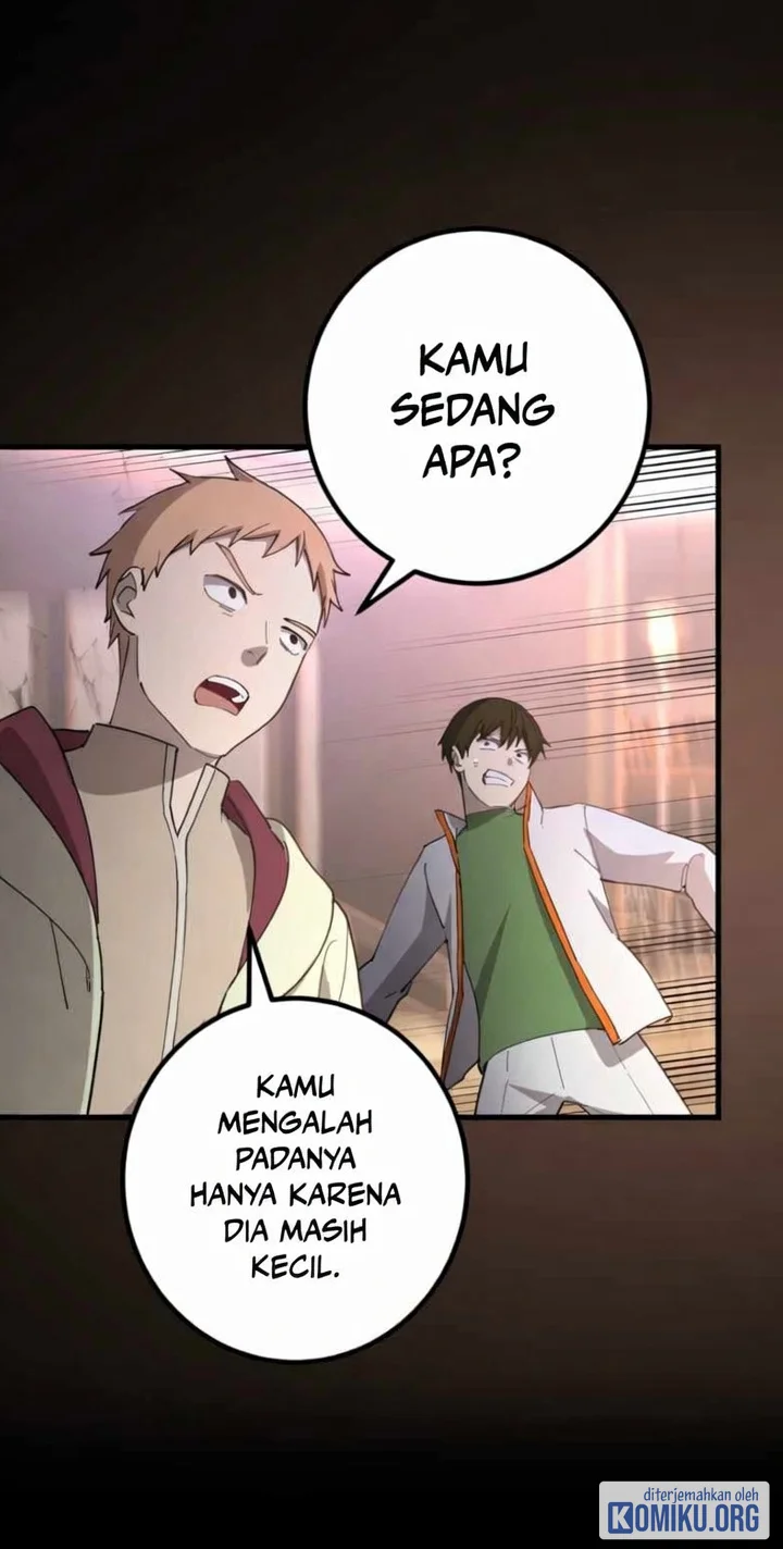 Halaman 360