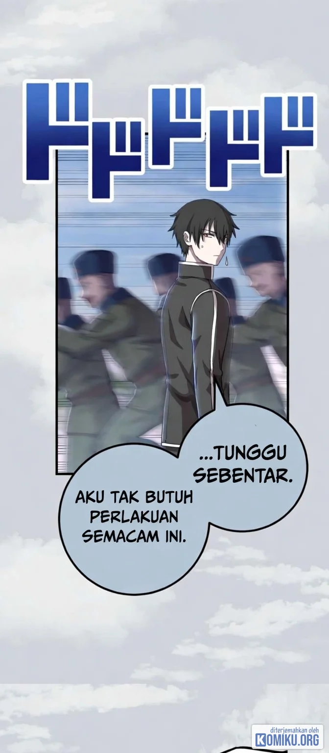 Halaman 194