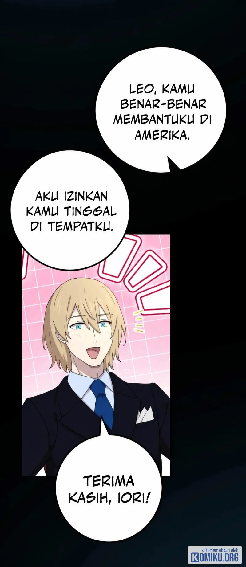 Halaman 13
