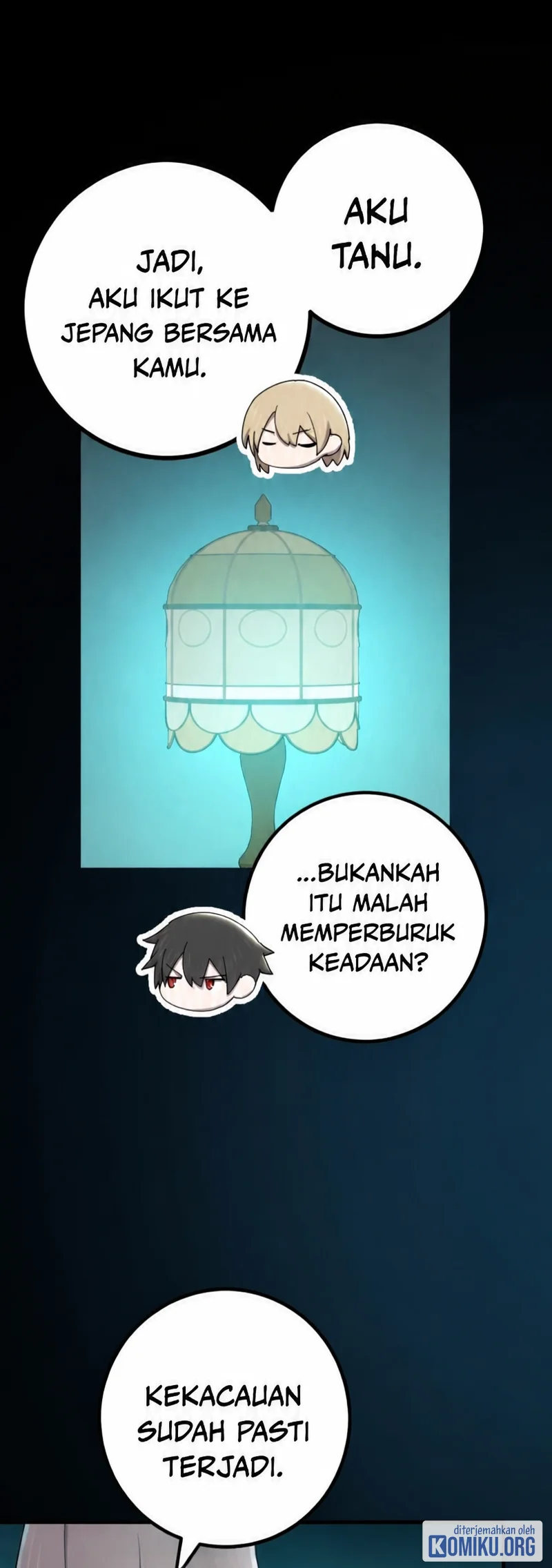Halaman 10
