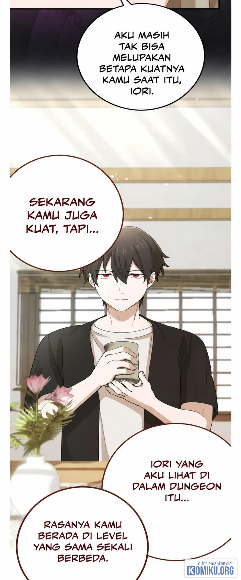 Halaman 111