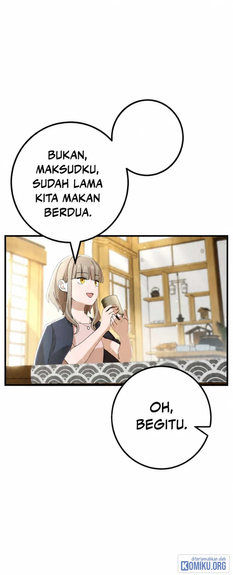 Halaman 109