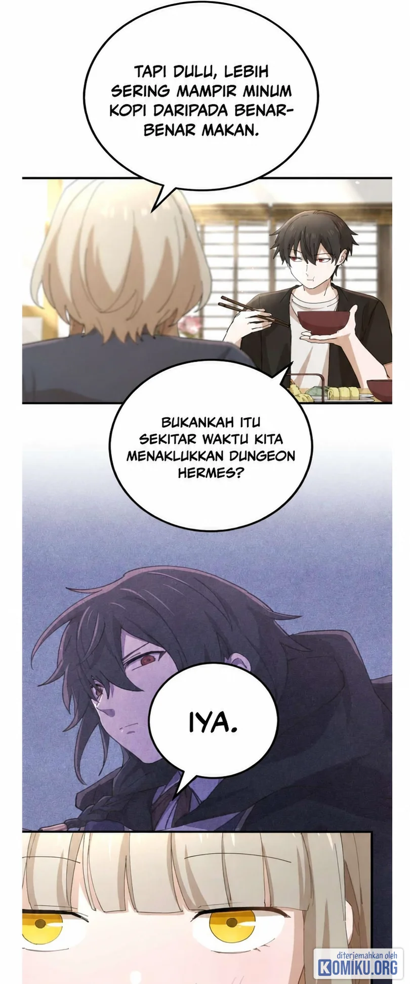 Halaman 110