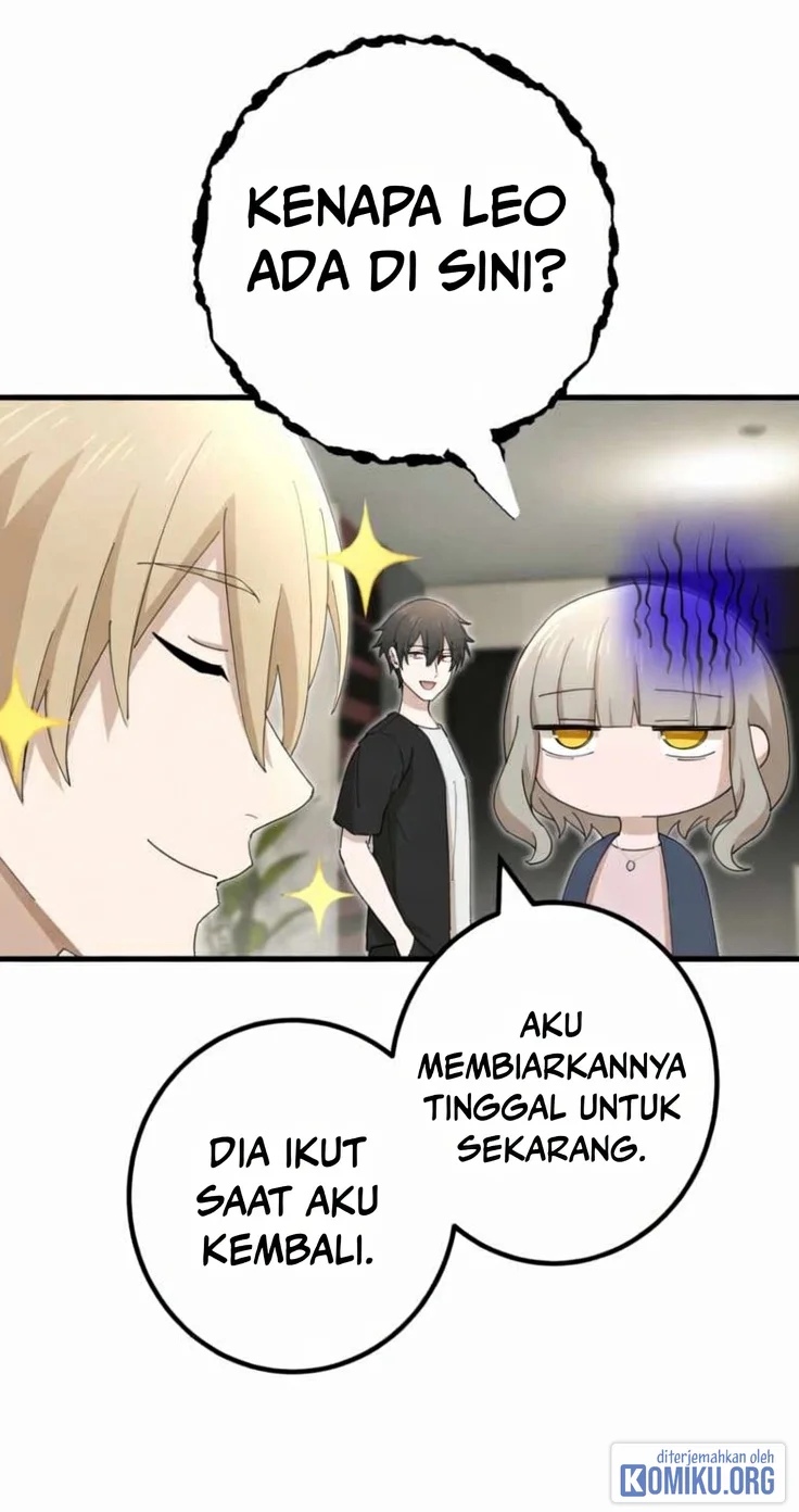 Halaman 99