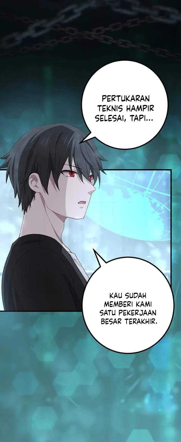 Halaman 48