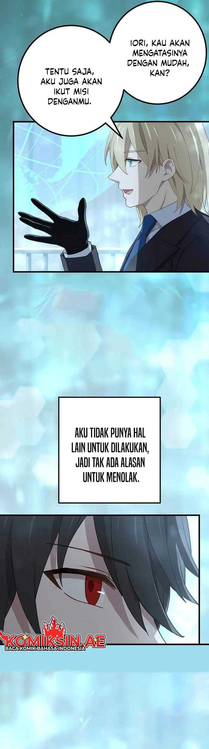 Halaman 49