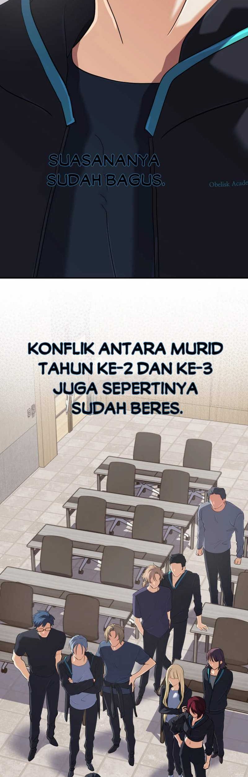 Halaman 72