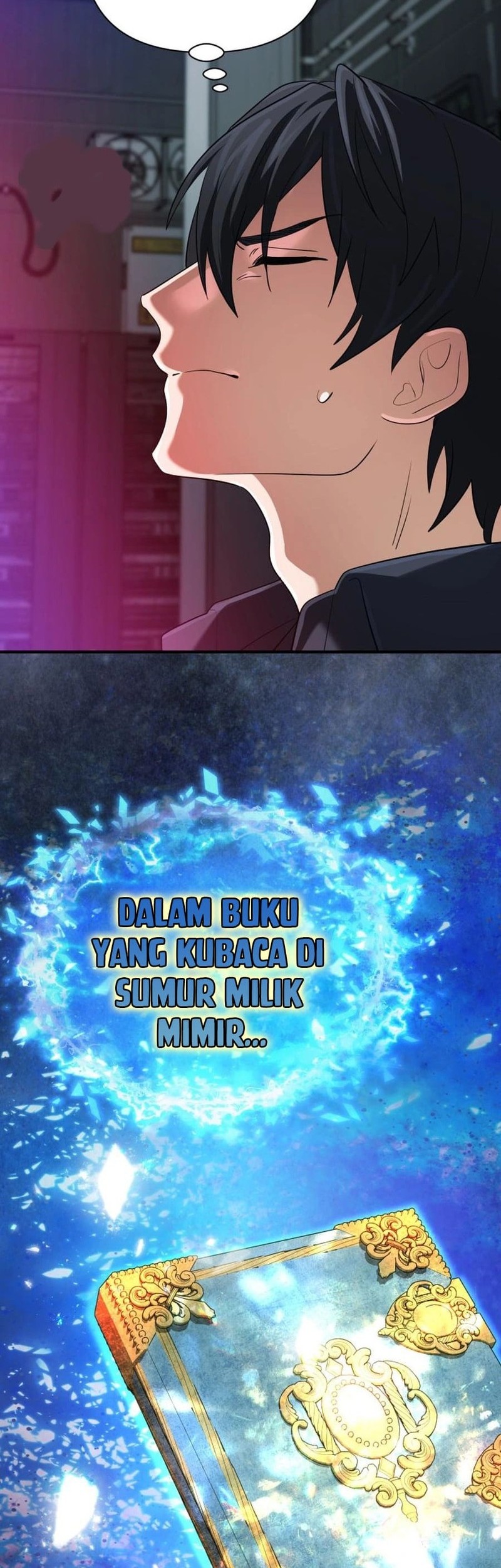 Halaman 12