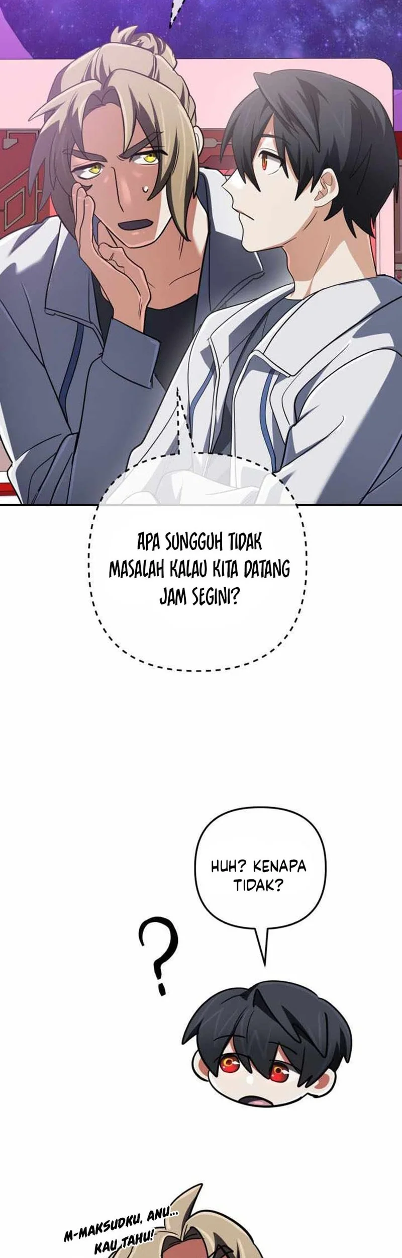 Halaman 449
