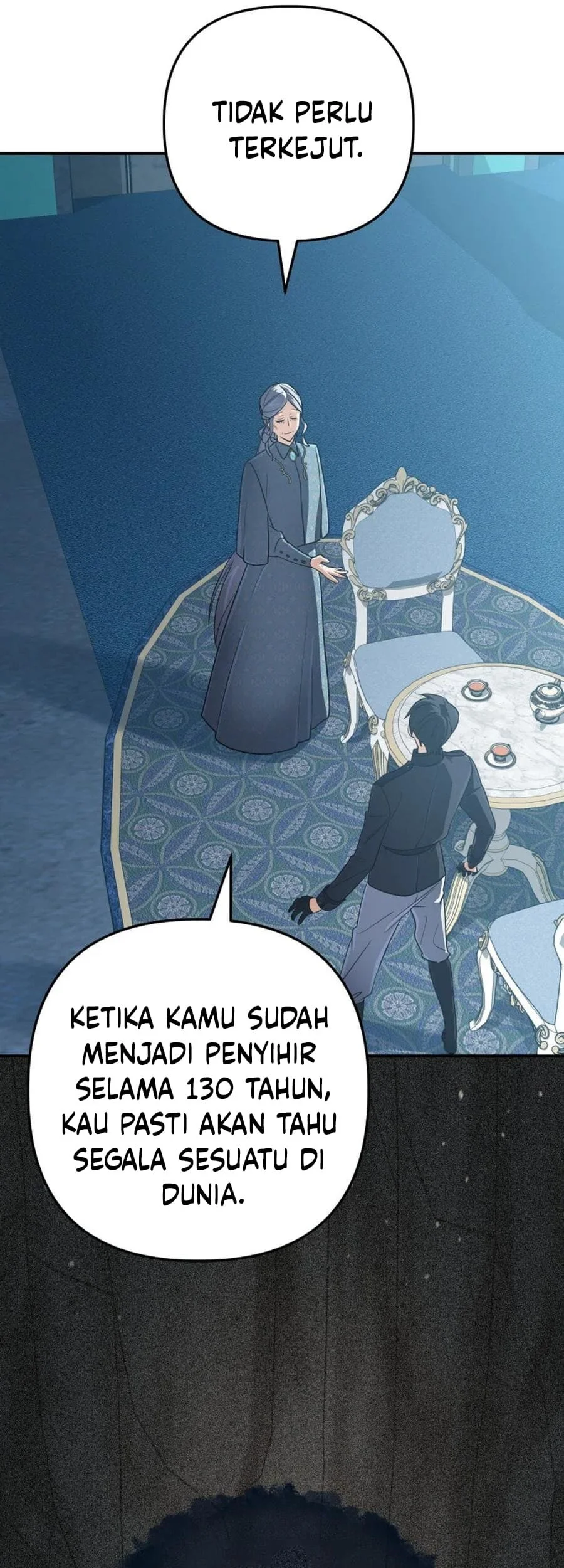 Halaman 89