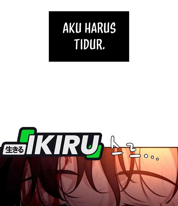 Halaman 262