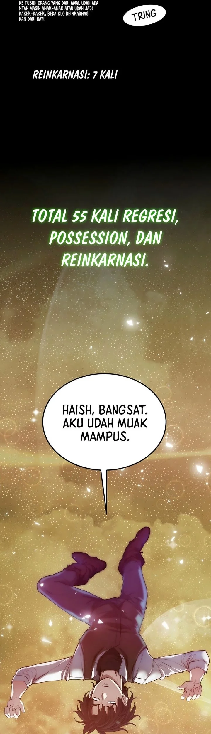 Halaman 265