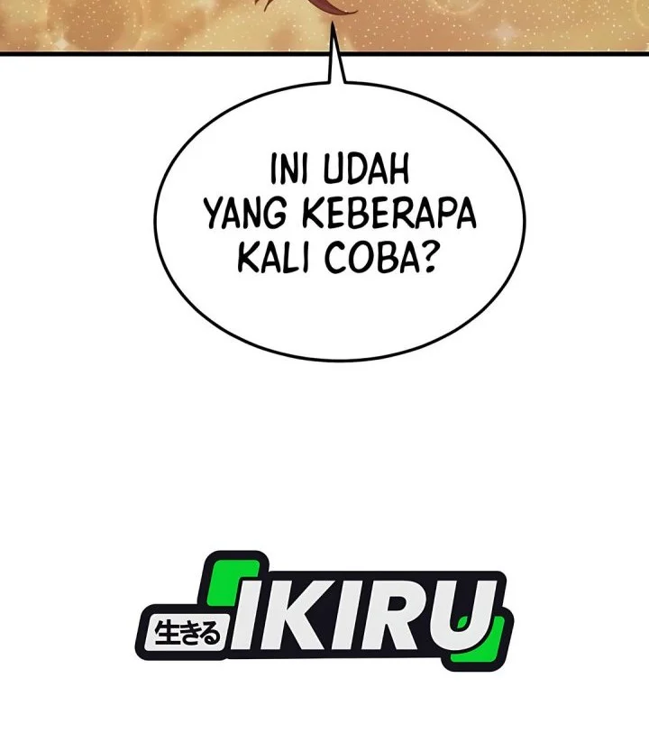 Halaman 266