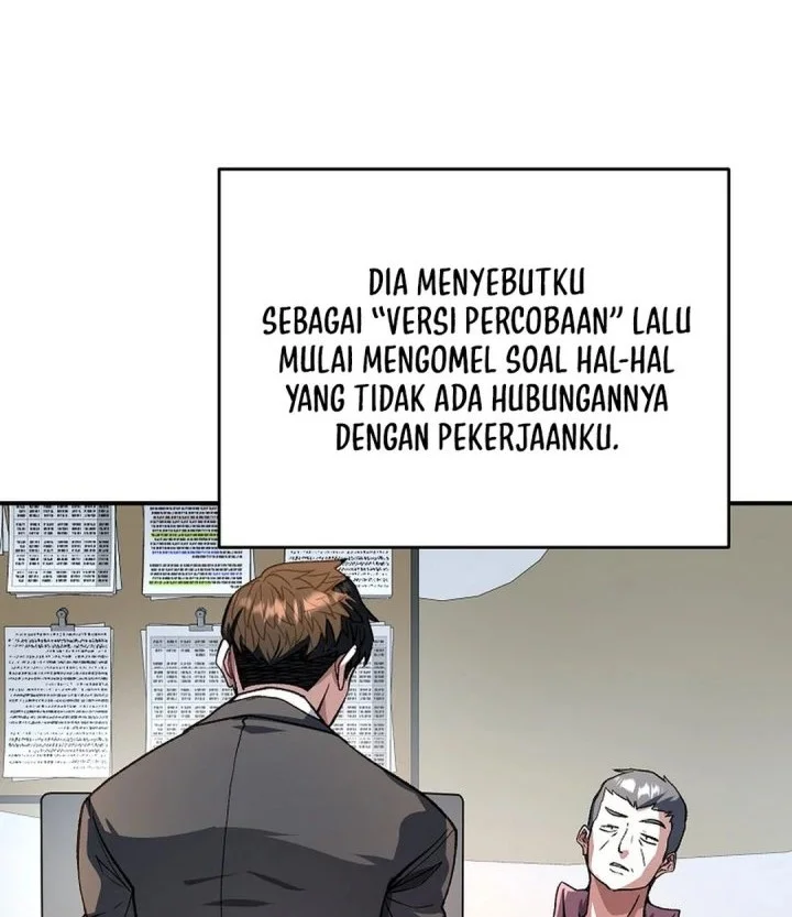 Halaman 206