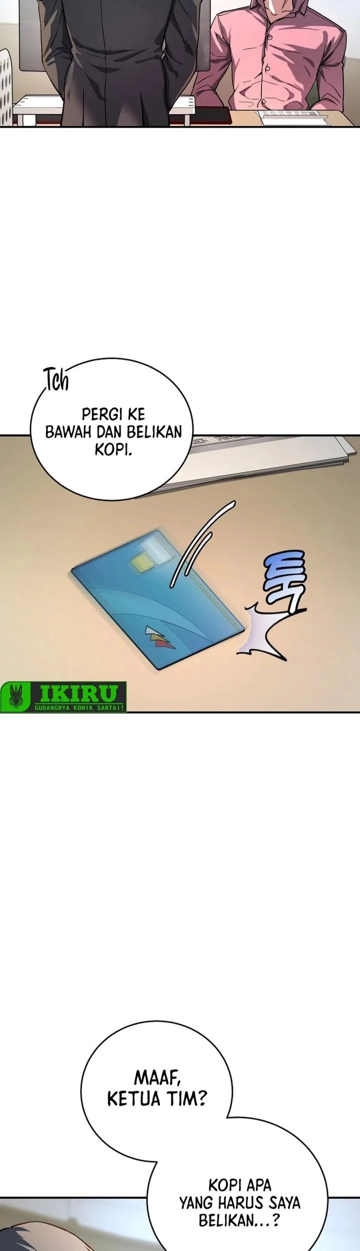 Halaman 207