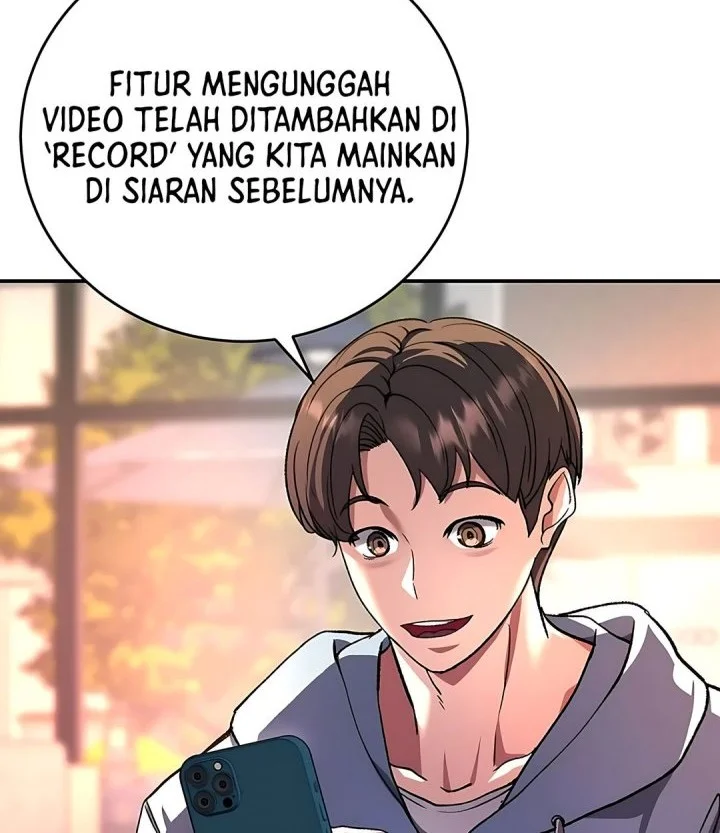 Halaman 97
