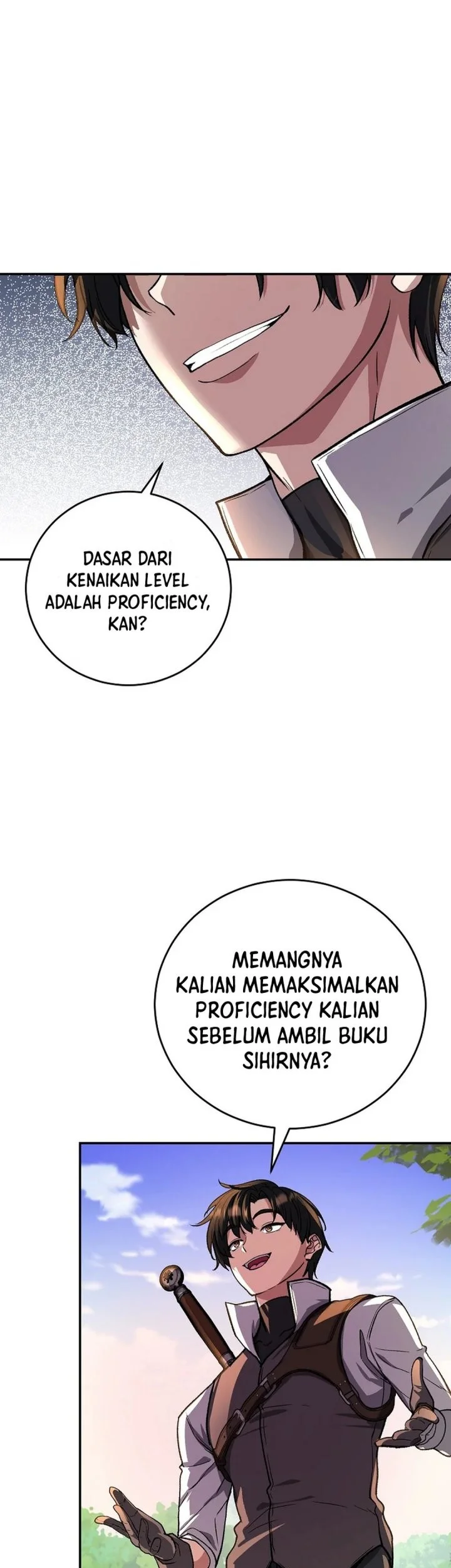 Halaman 98