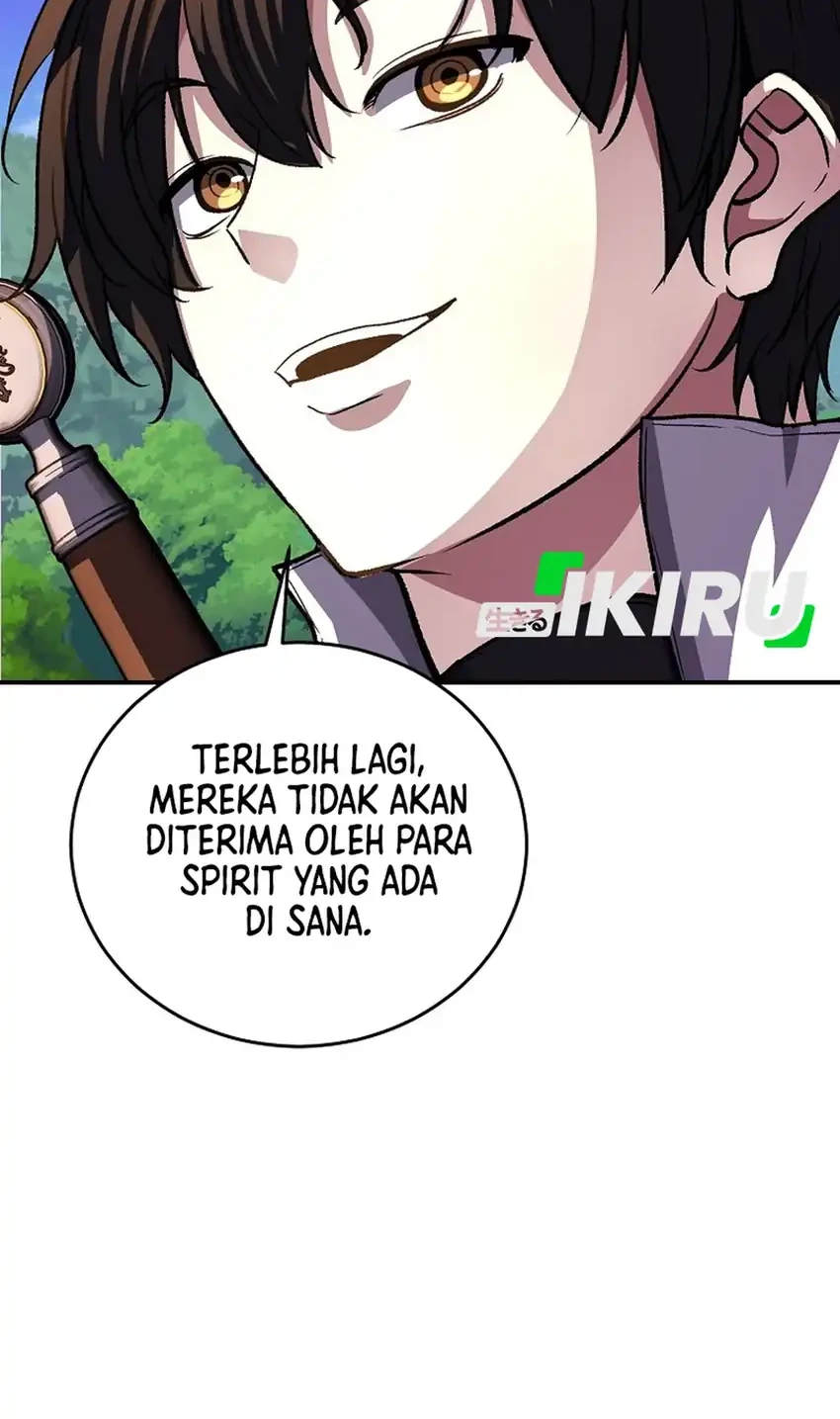 Halaman 177