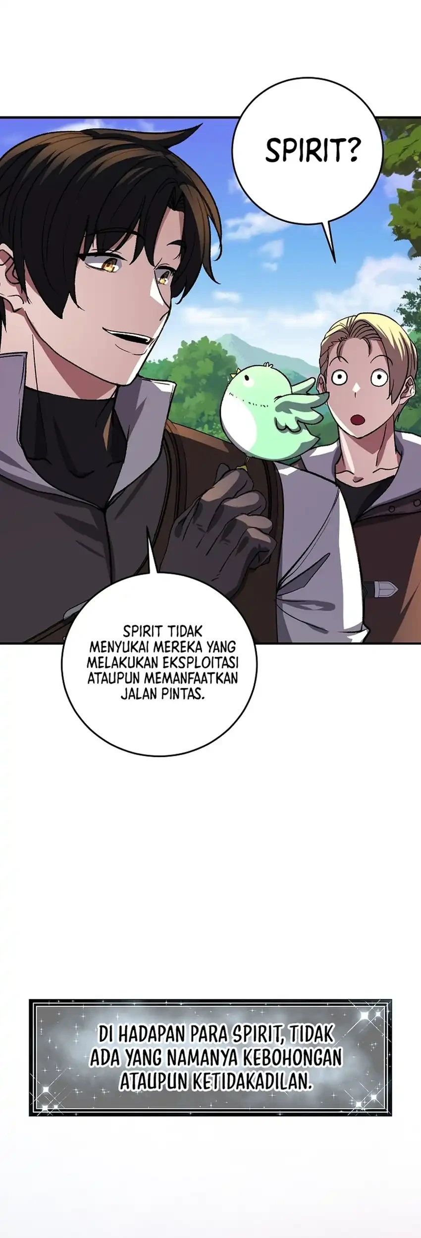 Halaman 178