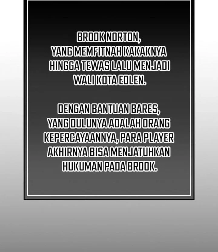 Halaman 91