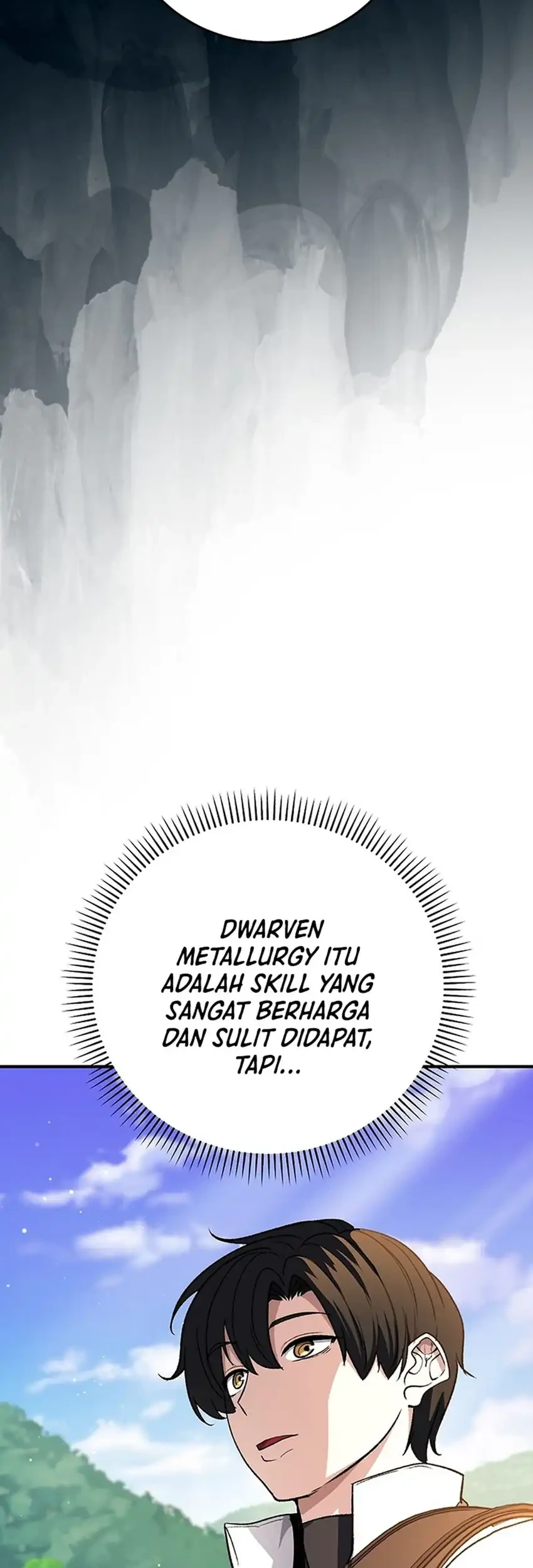 Halaman 95