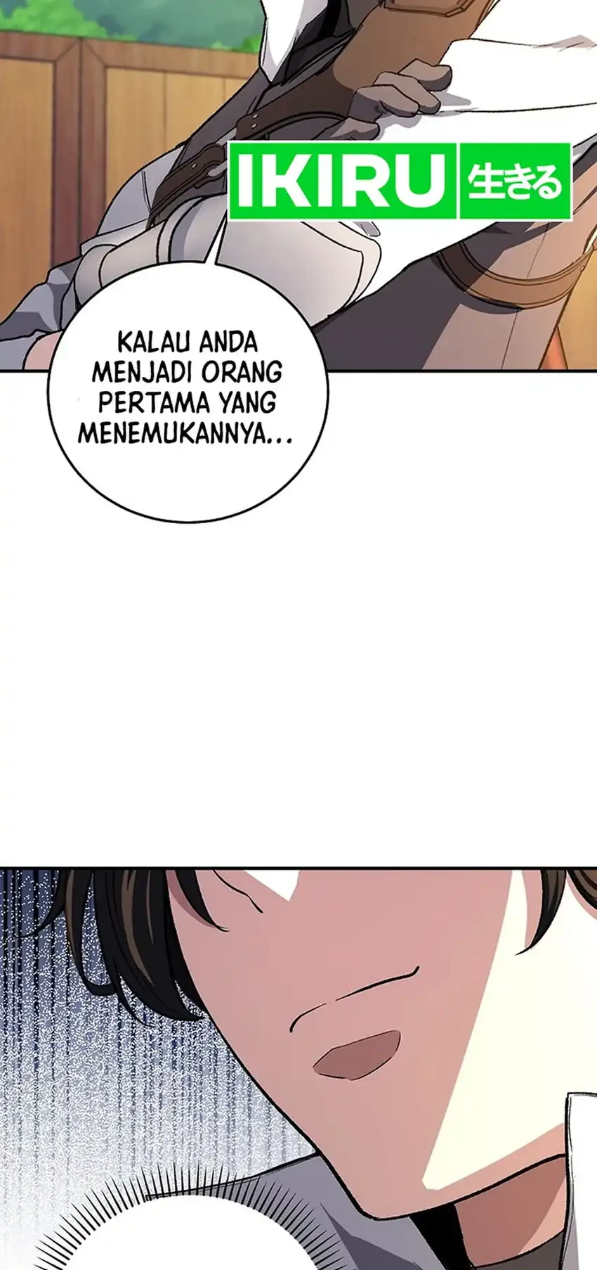 Halaman 96