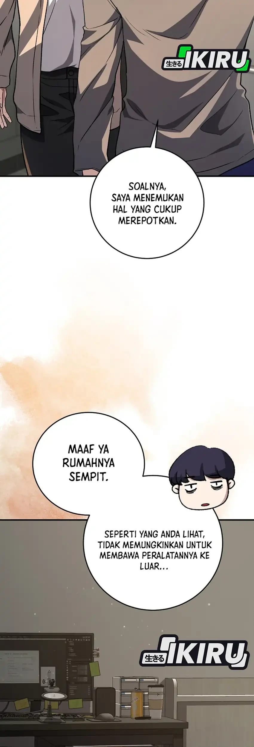 Halaman 10